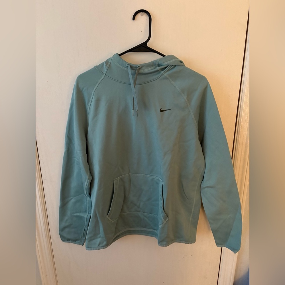 Nike Dri-Fit
